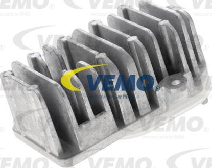 Vemo V30-73-0335 - Unitate de control,lumini aaoparts.ro