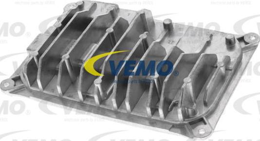 Vemo V30-73-0324 - Unitate de control,lumini aaoparts.ro
