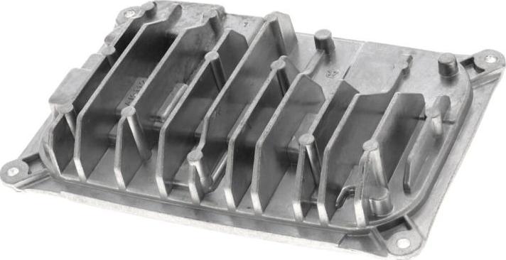 Vemo V30-73-0320 - Unitate de control,lumini aaoparts.ro