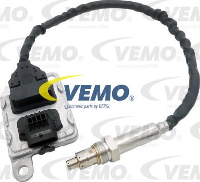 Vemo V30-72-0912 - Senzor NOx, injectie aditiv aaoparts.ro