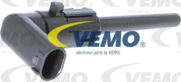 Vemo V30-72-0094 - Senzor,temperatura lichid de racire aaoparts.ro