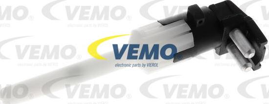 Vemo V30-72-0090-1 - Senzor,temperatura lichid de racire aaoparts.ro