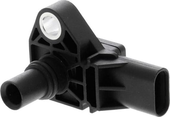 Vemo V30-72-0053 - Senzor,presiune supraalimentare aaoparts.ro