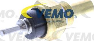 Vemo V30-72-0083 - Senzor,temperatura lichid de racire aaoparts.ro