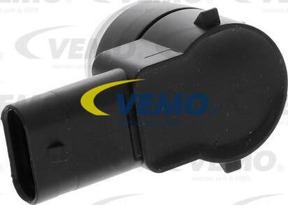 Vemo V30-72-0021 - Sensor, ajutor parcare aaoparts.ro