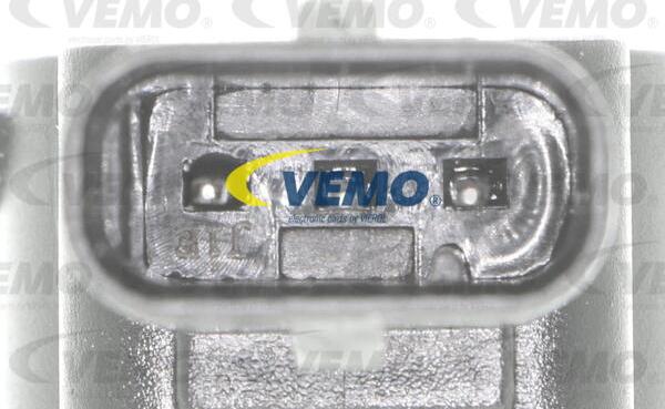 Vemo V30-72-0021 - Sensor, ajutor parcare aaoparts.ro