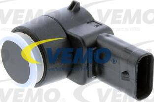 Vemo V30-72-0023 - Sensor, ajutor parcare aaoparts.ro