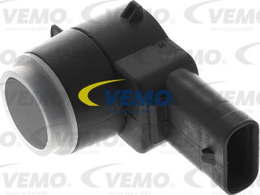Vemo V30-72-0022 - Sensor, ajutor parcare aaoparts.ro