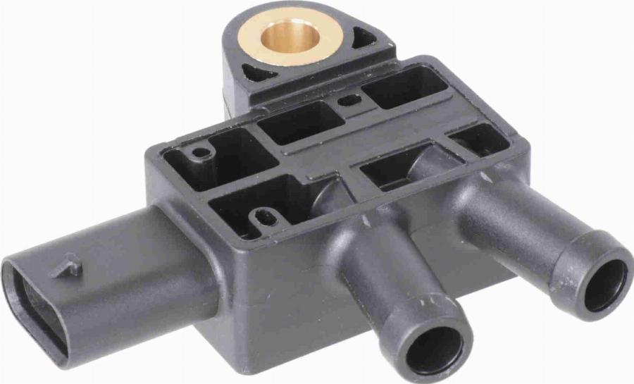 Vemo V30-72-0074 - Senzor, presiune gaze evacuare aaoparts.ro