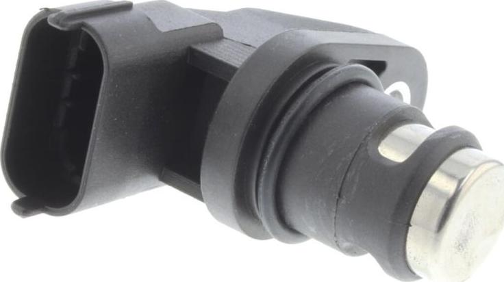 Vemo V30-72-0119 - Senzor,impulsuri aprindere aaoparts.ro