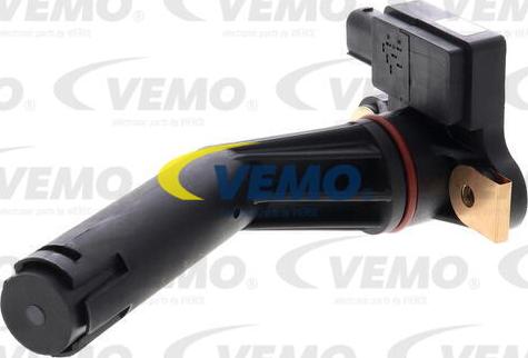 Vemo V30-72-0121 - Senzor,nivel ulei motor aaoparts.ro