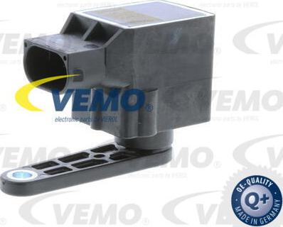 Vemo V30-72-0173 - Senzor, lumini xenon aaoparts.ro