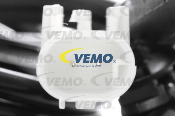 Vemo V30-72-0880 - Senzor,turatie roata aaoparts.ro