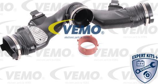 Vemo V30-72-0876 - Senzor debit aer aaoparts.ro