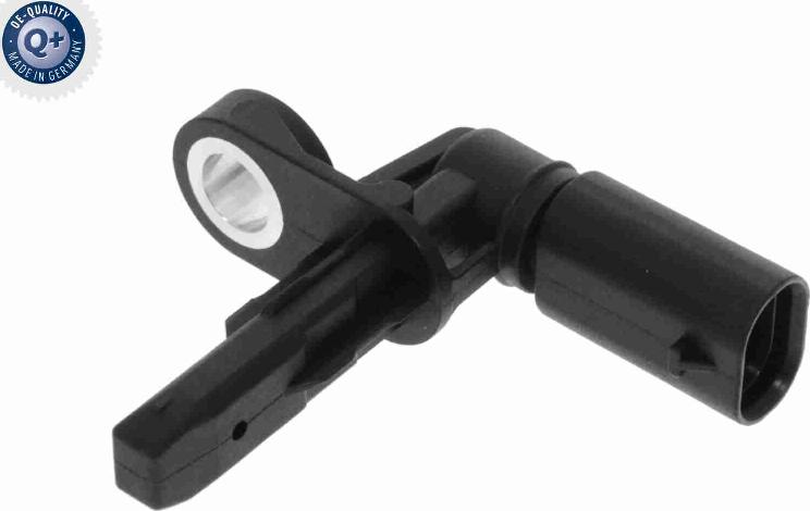 Vemo V30-72-0316 - Senzor,turatie roata aaoparts.ro