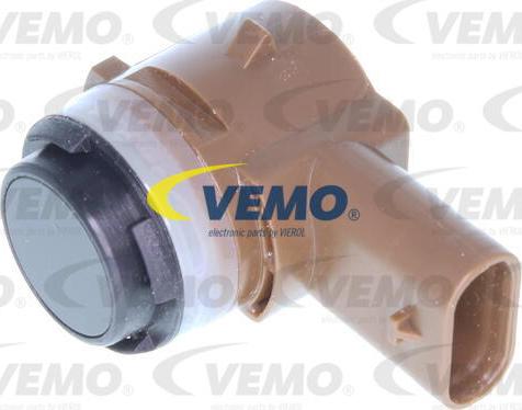 Vemo V30-72-0217 - Sensor, ajutor parcare aaoparts.ro