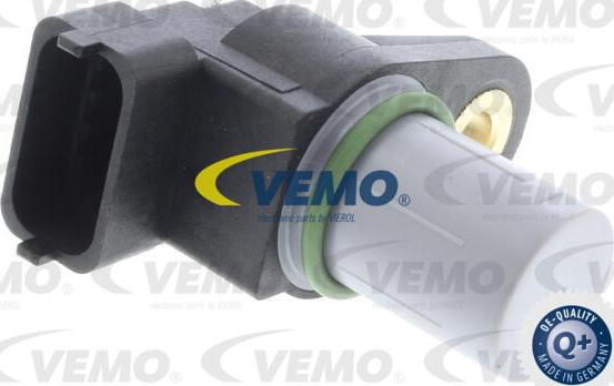 Vemo V30-72-0702 - Senzor,impulsuri aprindere aaoparts.ro