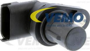 Vemo V30-72-0714 - Senzor,turatie aaoparts.ro