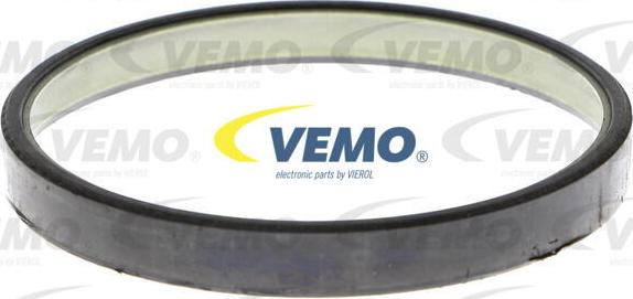 Vemo V30-92-9983 - Inel senzor, ABS aaoparts.ro