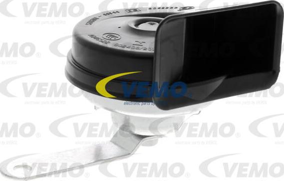 Vemo V30-77-0150 - Claxon aaoparts.ro