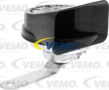 Vemo V30-77-0151 - Claxon aaoparts.ro