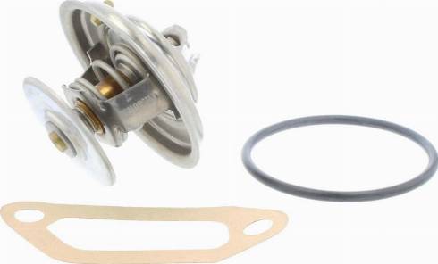 Vemo V31-99-0002 - Termostat,lichid racire aaoparts.ro