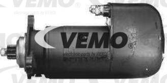 Vemo V31-12-11570 - Starter aaoparts.ro