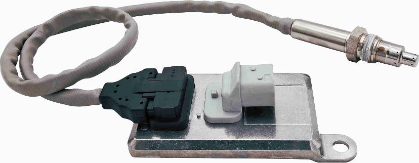 Vemo V31-72-0908 - Senzor NOx, injectie aditiv aaoparts.ro