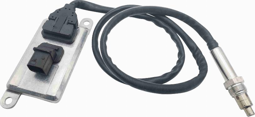 Vemo V31-72-0907 - Senzor NOx, injectie aditiv aaoparts.ro