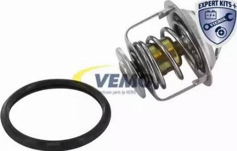 Vemo V38-99-0006 - Termostat,lichid racire aaoparts.ro