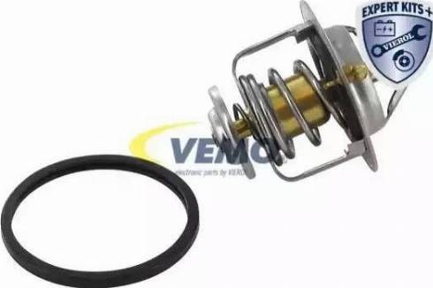 Vemo V38-99-0003 - Termostat,lichid racire aaoparts.ro