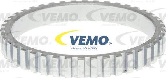 Vemo V38-92-0004 - Inel senzor, ABS aaoparts.ro