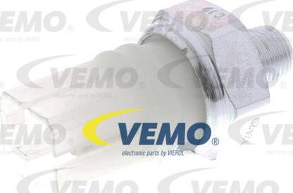 Vemo V38-73-0001 - Senzor,presiune ulei aaoparts.ro
