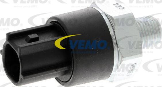 Vemo V38-73-0022 - Senzor,presiune ulei aaoparts.ro