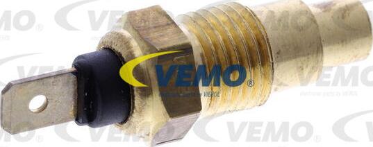 Vemo V38-72-0001 - Senzor,temperatura lichid de racire aaoparts.ro