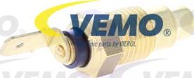 Vemo V38-72-0003 - Senzor,temperatura lichid de racire aaoparts.ro