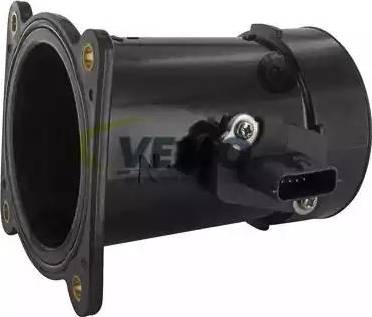 Vemo V38-72-0073 - Senzor debit aer aaoparts.ro