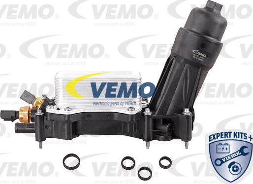 Vemo V33-60-0007 - - - aaoparts.ro