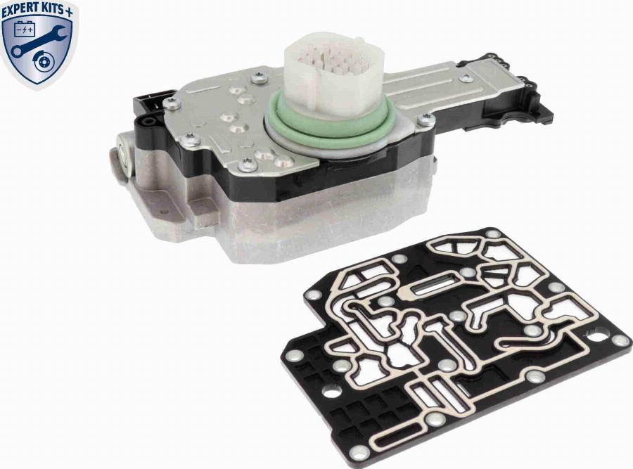 Vemo V33-86-0004 - Unitate de contol,cutie de viteze automatica aaoparts.ro