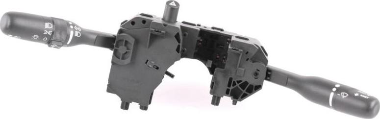 Vemo V33-80-0011 - Comutator coloana directie aaoparts.ro
