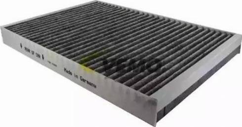 Vemo V33-31-0002 - Filtru, aer habitaclu aaoparts.ro