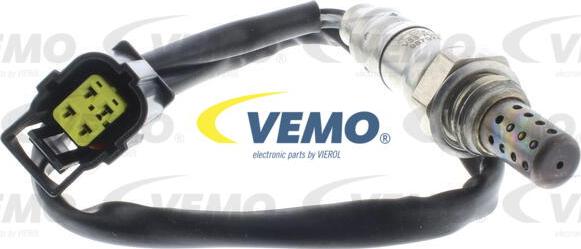 Vemo V33-76-0002 - Sonda Lambda aaoparts.ro