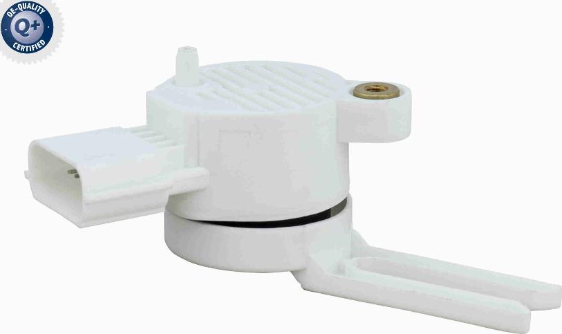 Vemo V33-73-0098 - Comutator lumini frana aaoparts.ro