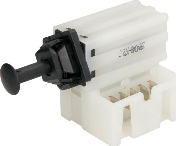 Vemo V33-73-0001 - Comutator lumini frana aaoparts.ro