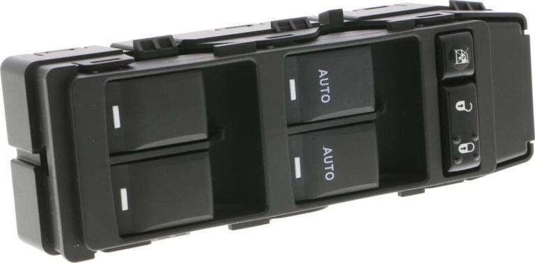 Vemo V33-73-0015 - Comutator,macara geam aaoparts.ro