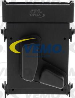 Vemo V33-73-0104 - Buton aaoparts.ro
