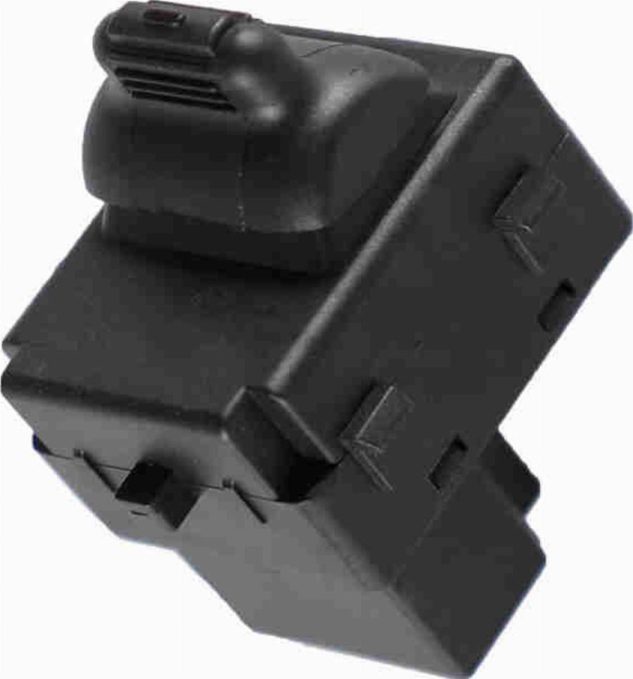 Vemo V33-73-0111 - Comutator, sistem inchidere aaoparts.ro