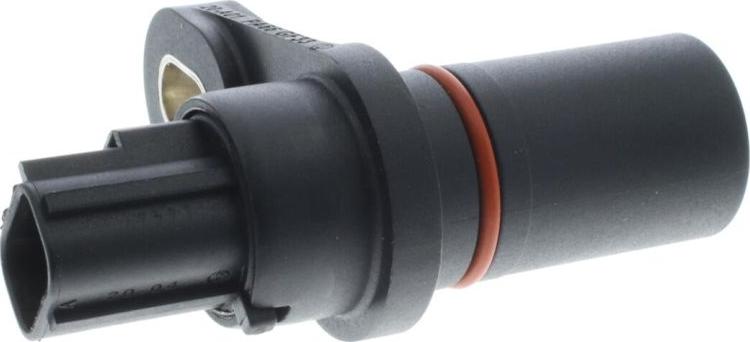 Vemo V33-72-0095 - Senzor,viteza / turatie aaoparts.ro