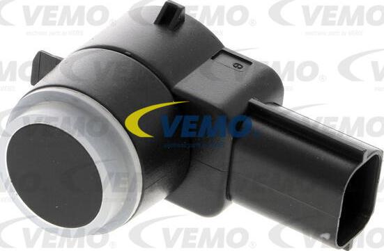 Vemo V33-72-0067 - Sensor, ajutor parcare aaoparts.ro