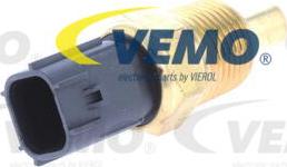 Vemo V33-72-0001 - Senzor,temperatura lichid de racire aaoparts.ro